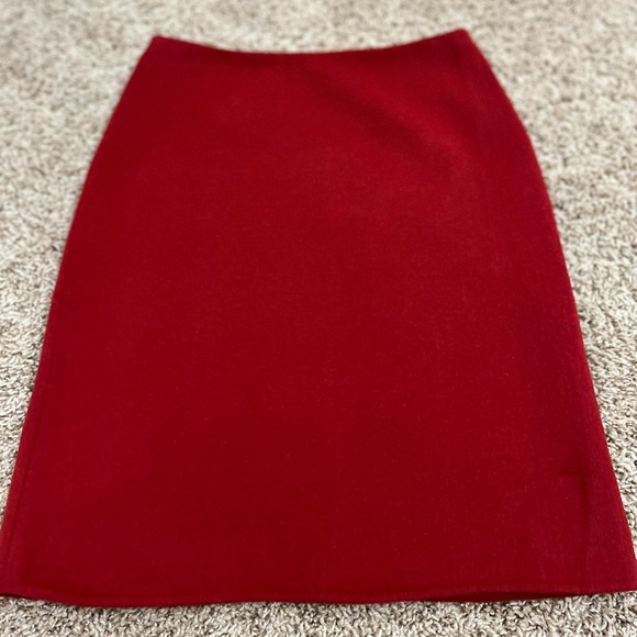 Michael kors skirt - Picture 2 of 11